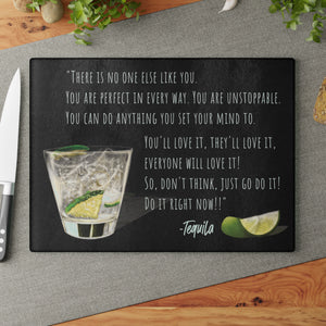 Tequila Lovers Funny Decor home decor item