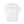 Embroidered Sip Sip Hooray Comfort Colors® T-Shirt