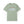 Embroidered Semiquincentennial July 4th T-Shirt Comfort Colors®