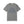 Race Car Blueprint Men's T-Shirt Comfort Colors®