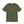 Embroidered Virginia Tech Game Day T-Shirt
