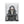 Grim Reapers Mug Shot Funny Halloween Yard Flag