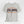 Virginia Tech Football Start Jumping T-Shirt
