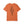 Elm Street Freddy T-Shirt Comfort Colors®