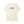 No. Still No. Sarcastic Comfort Colors® 1717 T-Shirt