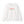White sweatshirt that reads ho ho ho'n around town in red and green text.