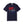 July 4th Funny Patriotic T-Shirt Comfort Colors®