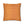 Honeycomb Soft Accent Pillow Cover