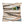 Mummy Eye Spooky Halloween Outdoor Indoor Pillow