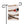 Mummy Eye Halloween Garden Flag
