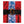 santa clause suit decorative christmas throw blanket