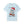 Waiting for Christmas Funny Halloween T-Shirt Comfort Colors®