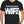 Protected and Secured By Wife Men's Funny T-Shirt