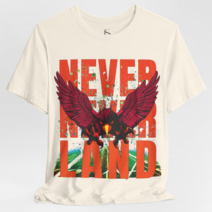 virginia tech hokies football shirt