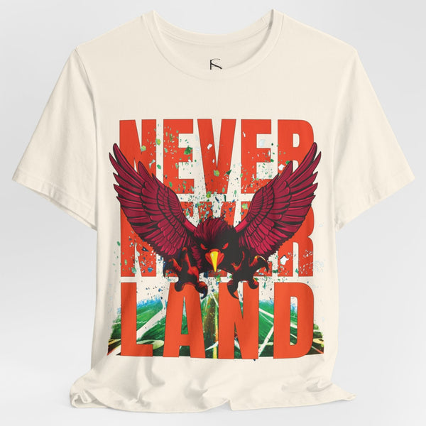 virginia tech hokies football shirt