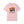 Funny 80s Horror Halloween Comfort Colors® T-Shirt