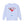 Comfort Colors® Merry Martini Christmas Sweatshirt