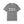 July 4th 250 Years Celebration T-Shirt Comfort Colors®
