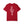 Elm Street Freddy T-Shirt Comfort Colors®