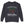 Comfort Colors® A Charlie Brown Christmas Sweatshirt