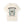 Dark gray t-shirt with 'Tequila Lovers Sugar Skull' design on a white background
