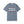 July 4th 250 Years Celebration T-Shirt Comfort Colors®
