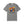 Funny 80s Horror Halloween Comfort Colors® T-Shirt