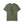 Elm Street Freddy T-Shirt Comfort Colors®