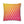 Honeycomb Rainbow Spring Soft Accent Pillow Cover