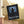 Poltergeist They're Here Halloween Yard Flag