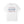 July 4th 250 Years Celebration T-Shirt Comfort Colors®