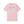 Embroidered Semiquincentennial July 4th T-Shirt Comfort Colors®