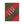 Freddy Krueger Decor Halloween Yard Flag