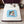 CUSTOM_Barkbusters_Baby Blanket Bryson