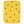 Honey Bee Baby Infant Gift Sherpa Baby Blanket