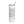 Inspirational Tequila Funny Tumbler 20oz