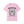 Burnt orange t-shirt with 'Tequila Lovers Sugar Skull' design on a white background
