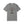 grey t-shirt with a cartoon cat tangled in Christmas lights with text at the top that says I Regret Nothing