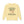 Comfort Colors® A Charlie Brown Christmas Sweatshirt