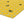 Bumble Bees Cooking Gifts Yellow Glass Cutting Board