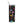 It's Raining Men Tumbler 20oz