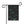 Black Cats Eyes Halloween Garden Flag