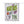 Garden flag with 'Martinis Are My Cup of Tea Funny' design