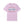 July 4th 250 Years Celebration T-Shirt Comfort Colors®