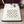 Buzzing Bees Newborn Toddler Gift Sherpa Baby Blanket