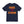 Shake the Stadium Va Tech Football T-Shirt