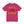 Rock the World Tech Football T-Shirt