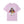 Funny Washington July 4th T-Shirt Comfort Colors®