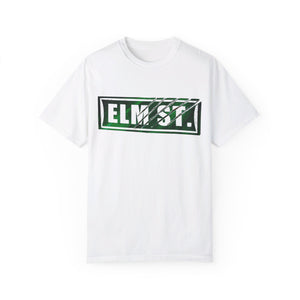 Comfort Colors® Nightmare on Elm Street T-Shirt