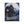 Psycho Bates Motel Norman Bates Yard Flag
